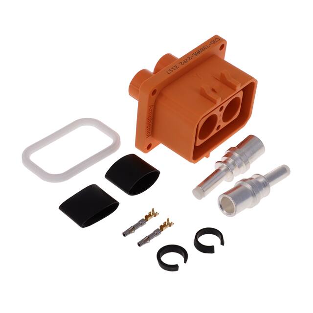 ELRA2Y25 Amphenol Industrial Operations  Support de panneau suspendu gratuit